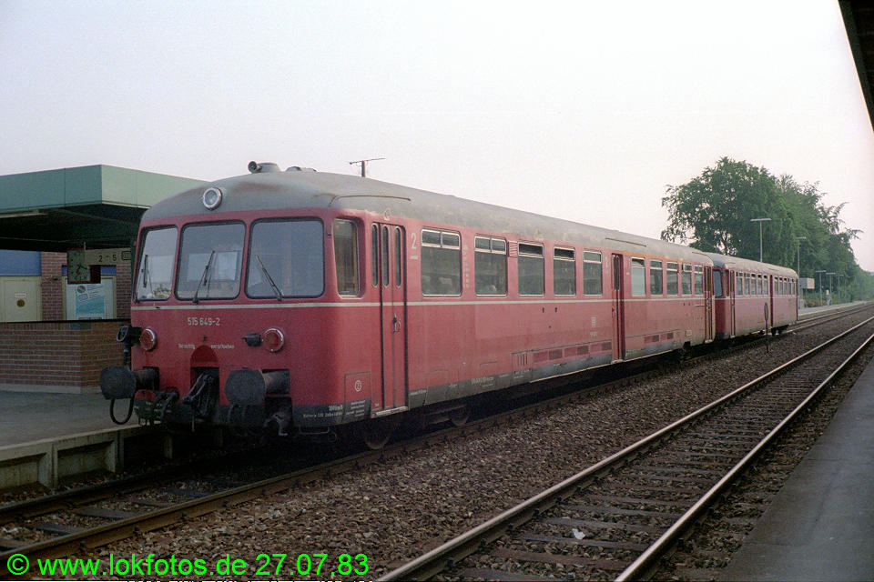 Foto 02761