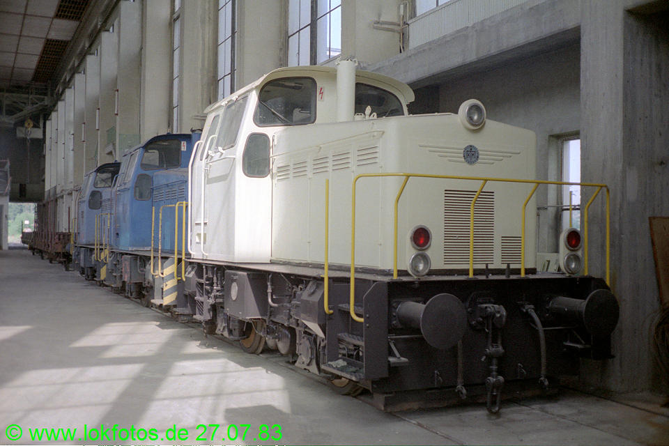 Foto 02768