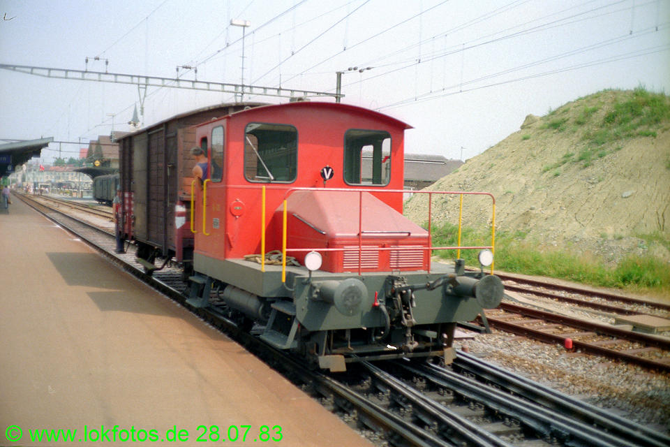 Foto 02775