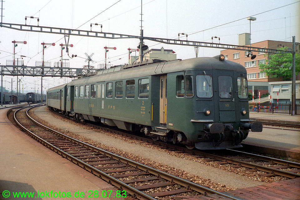 Foto 02781