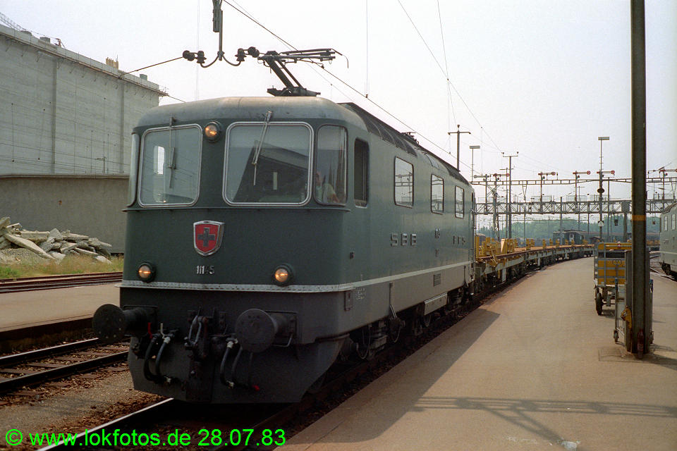 Foto 02787