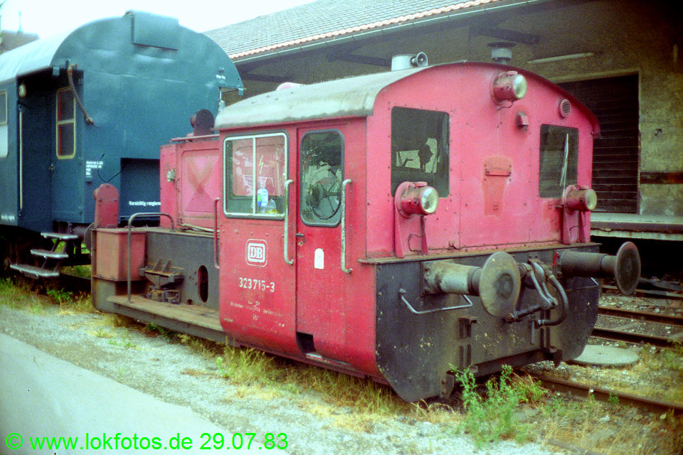Foto 02797