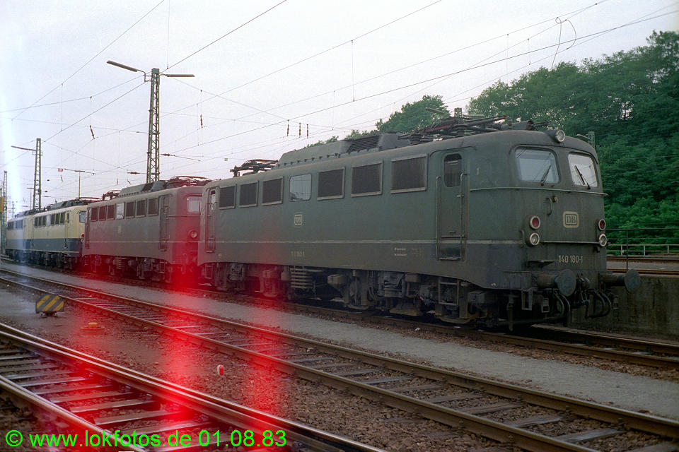 Foto 02809