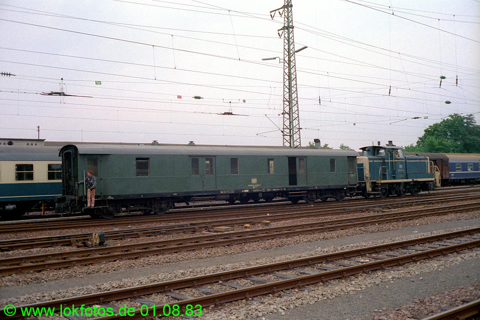 Foto 02819