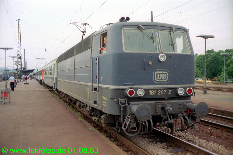 Foto 02821
