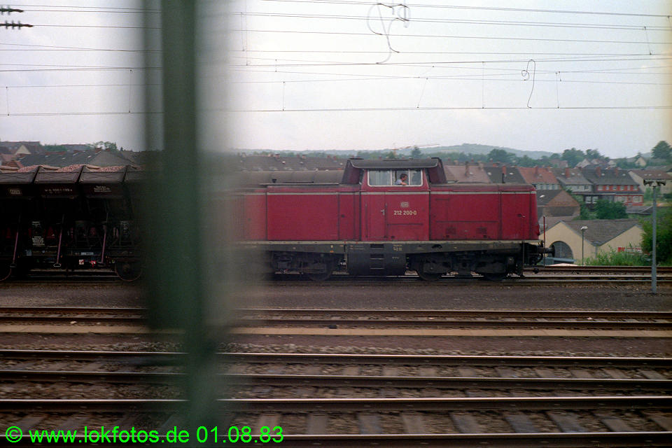 Foto 02824