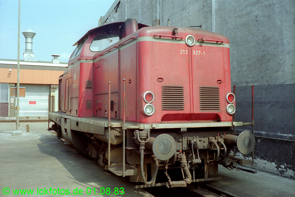 Foto 02837