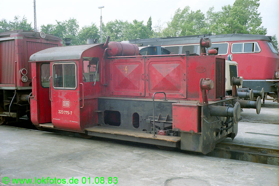 Foto 02838
