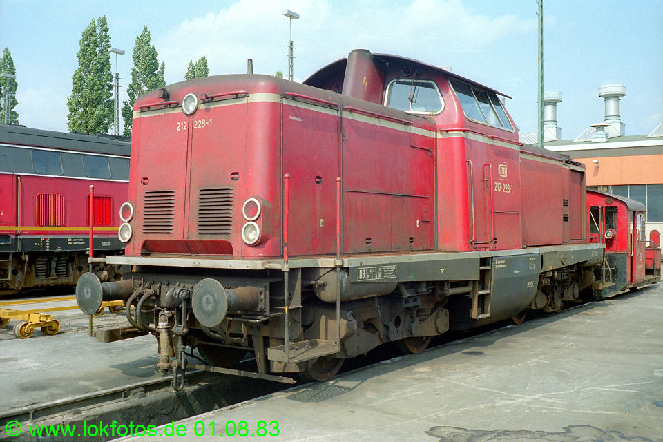 Foto 02839