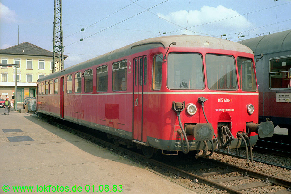 Foto 02844