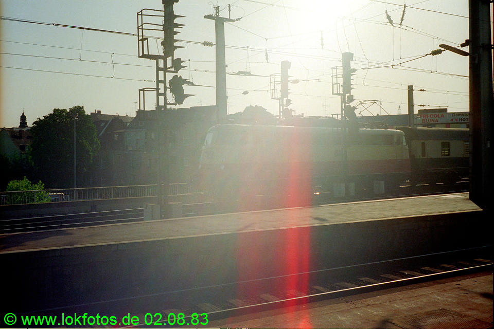 Foto 02846