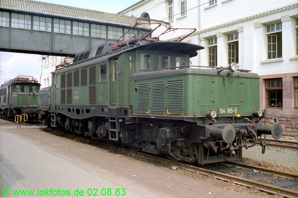 Foto 02847