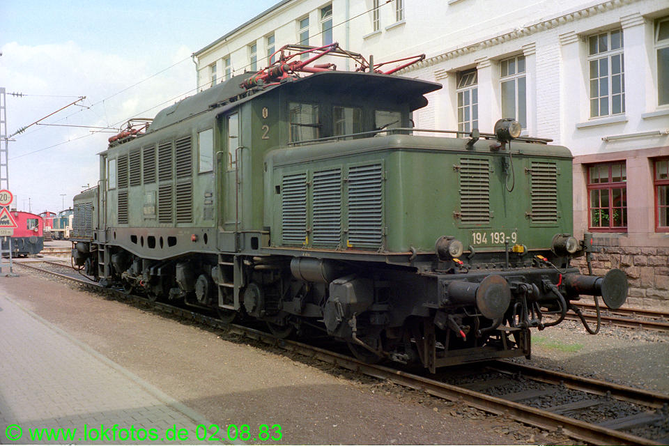 Foto 02848