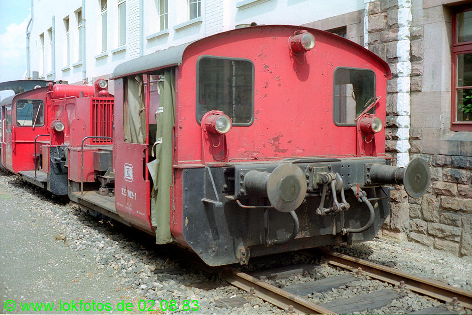 Foto 02853