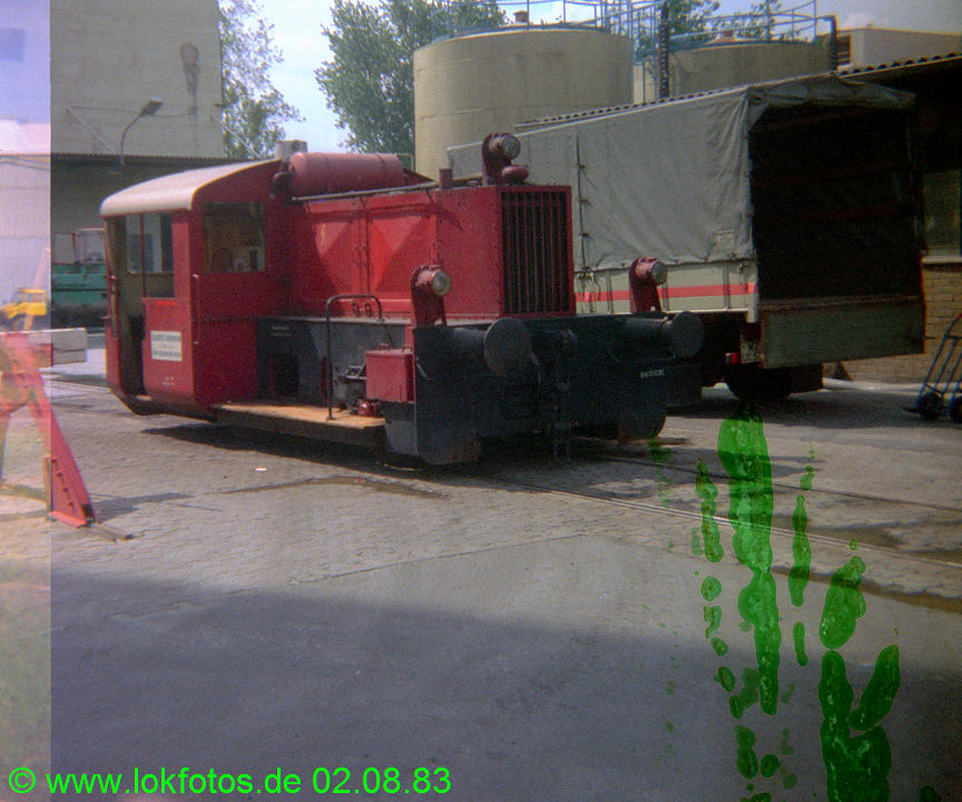 Foto 02871
