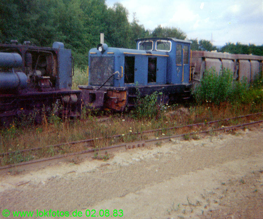 Foto 02874