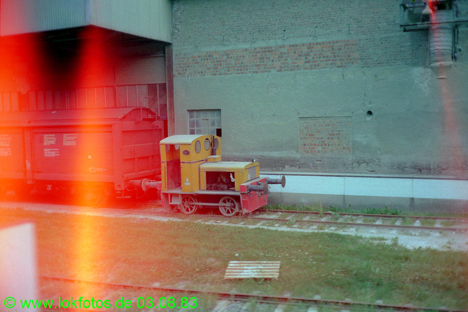 Foto 02894