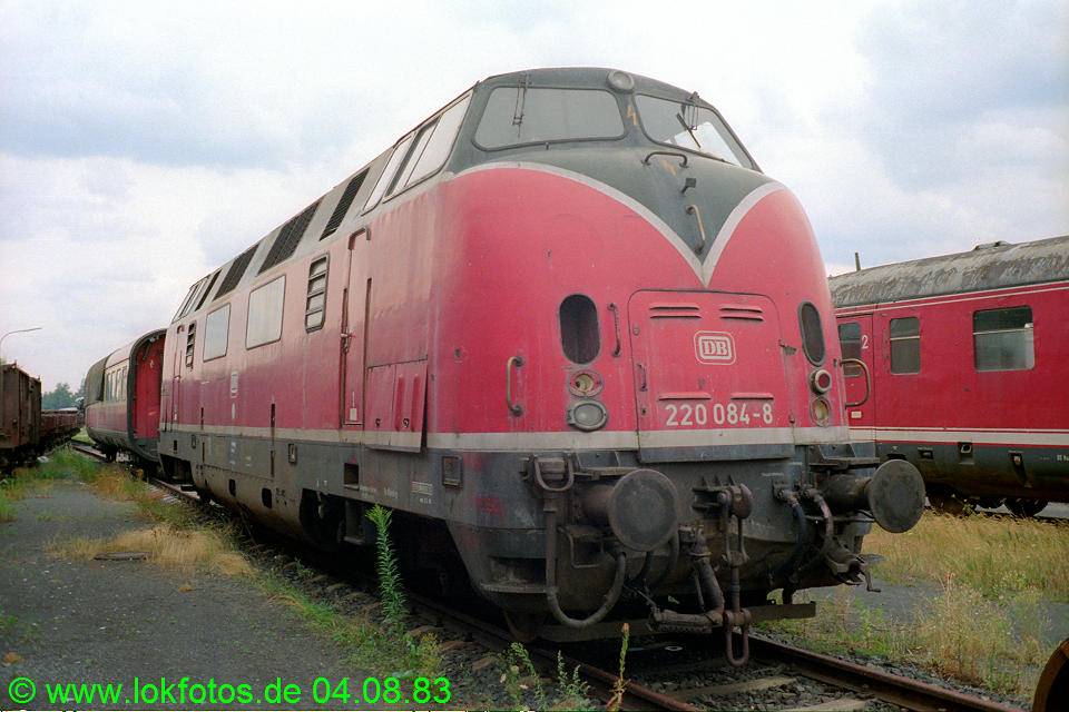 Foto 02919
