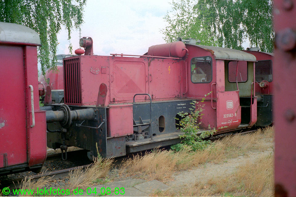 Foto 02932