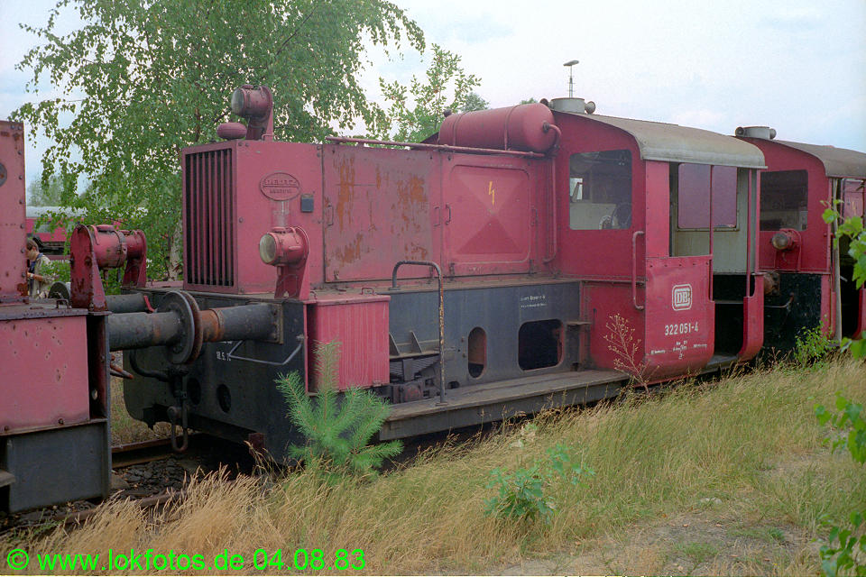 Foto 02936