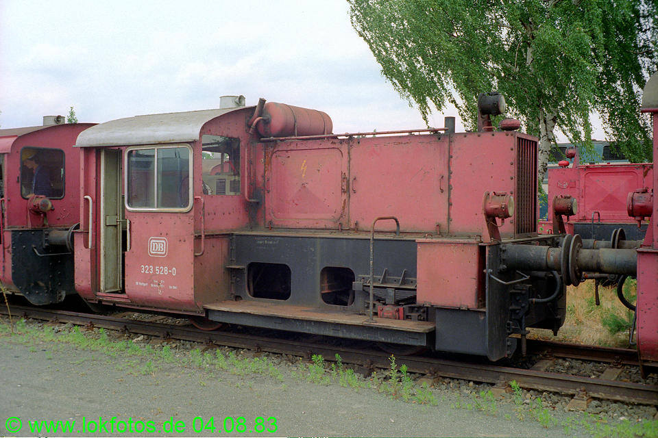 Foto 02943