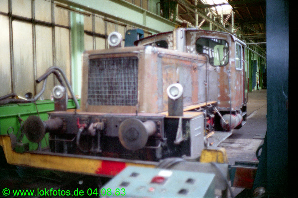 Foto 02953