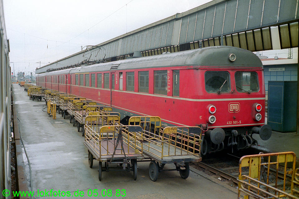 Foto 02980