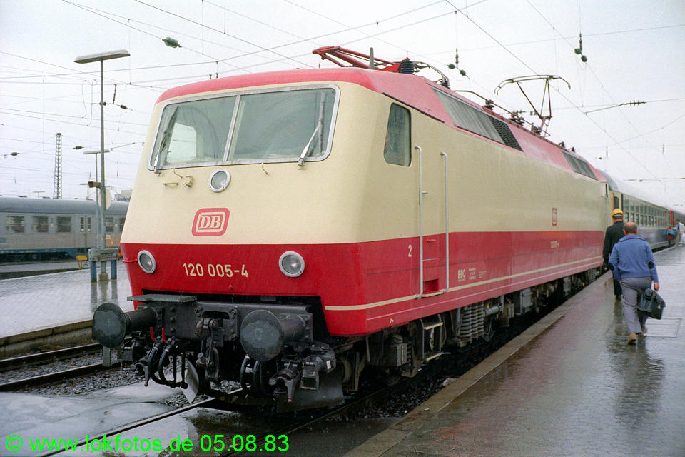 Foto 03008