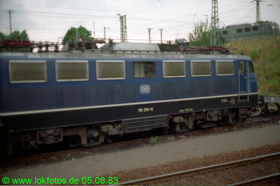 Foto 03009