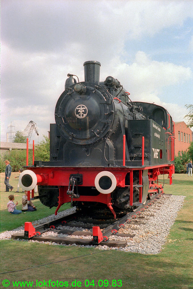 Foto 03016