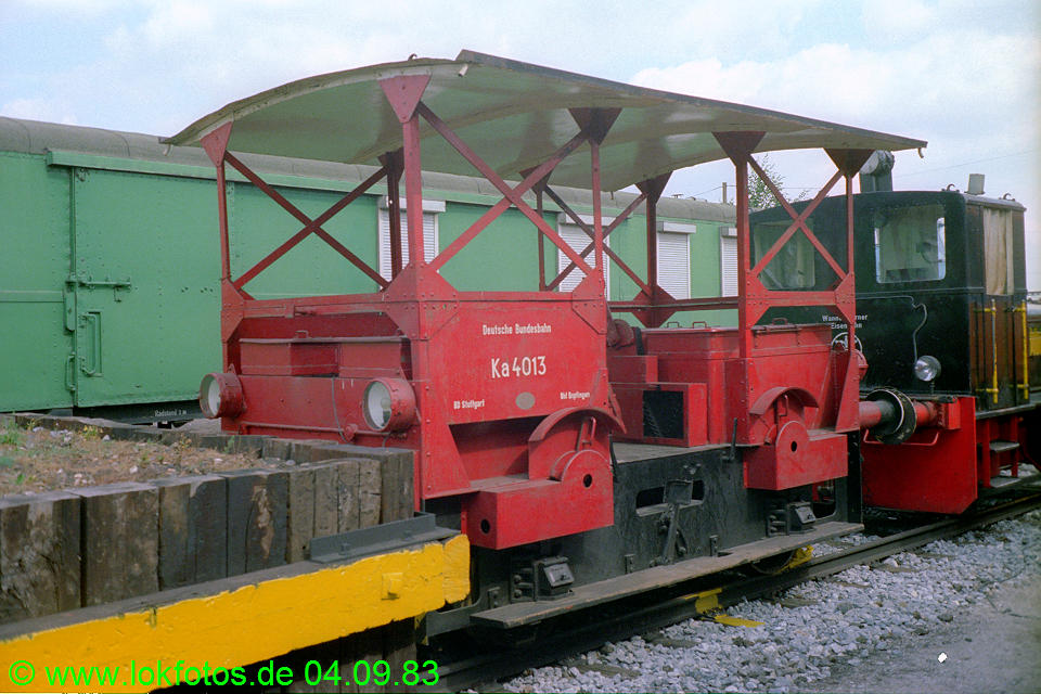 Foto 03023