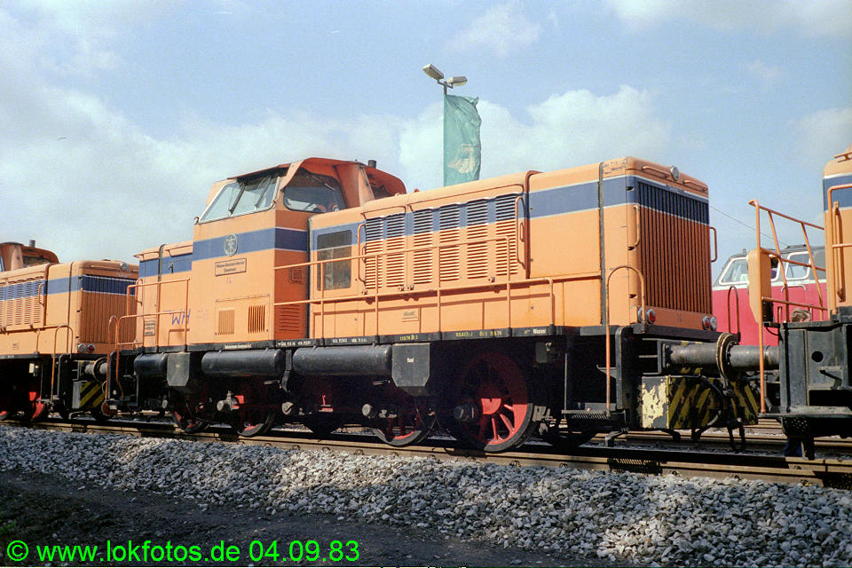 Foto 03041