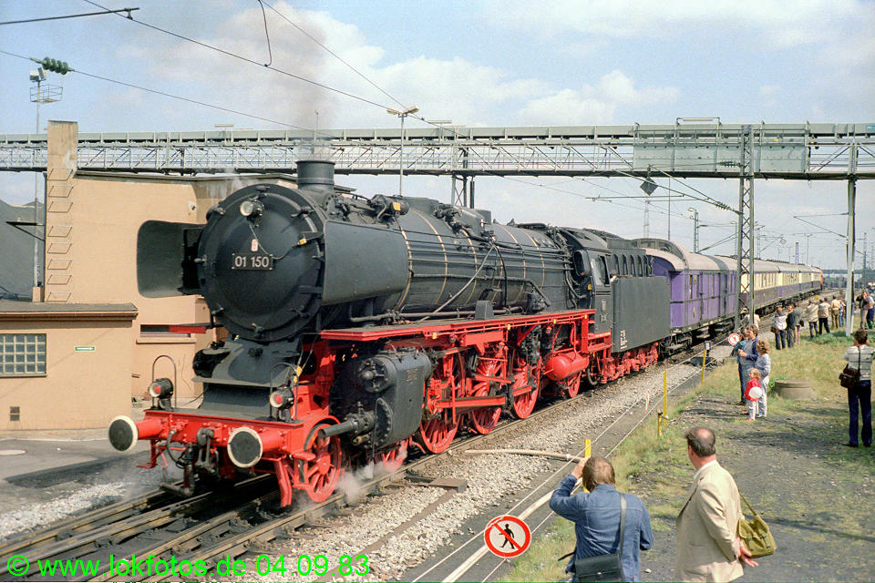 Foto 03052