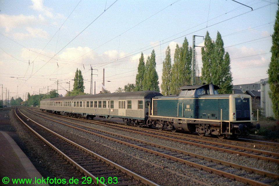 Foto 03079