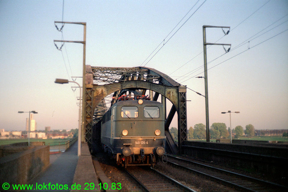Foto 03088