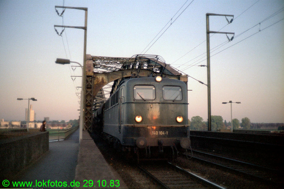 Foto 03090