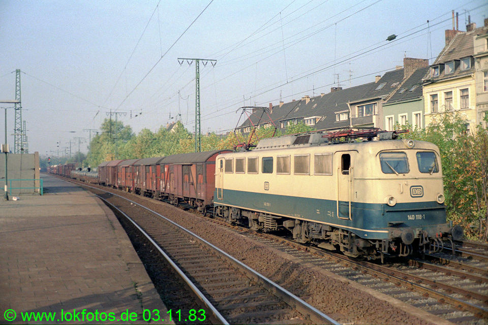 Foto 03099