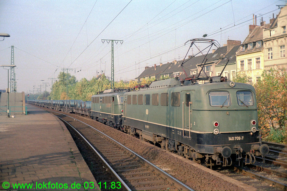 Foto 03102