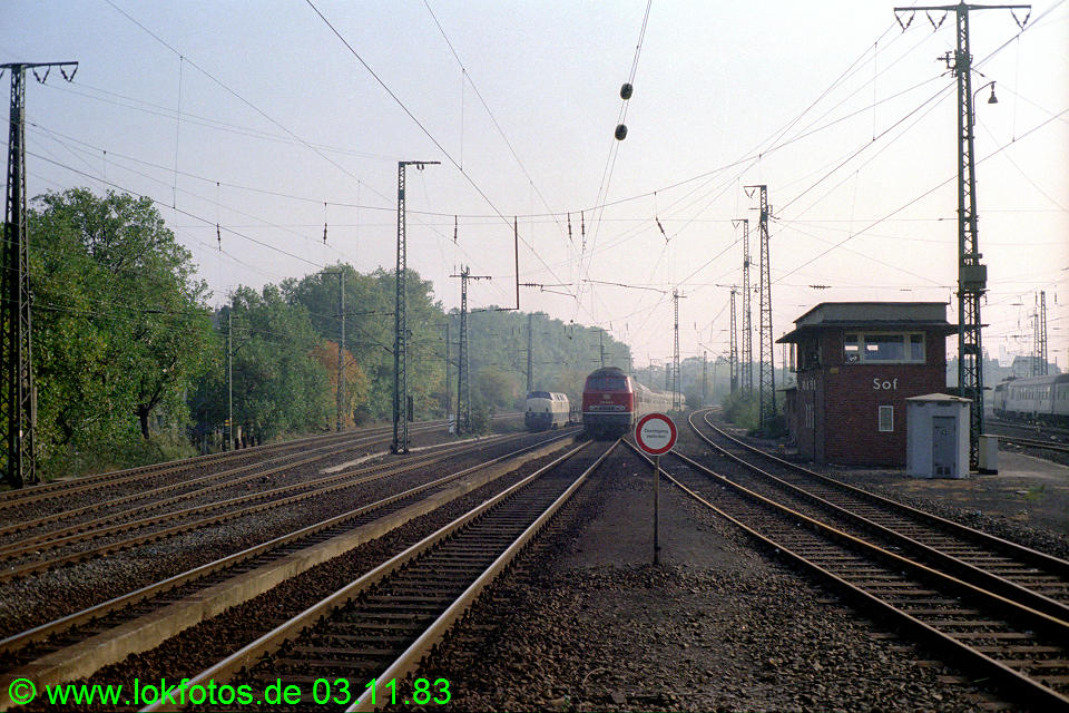Foto 03103