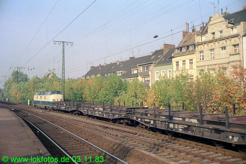 Foto 03106
