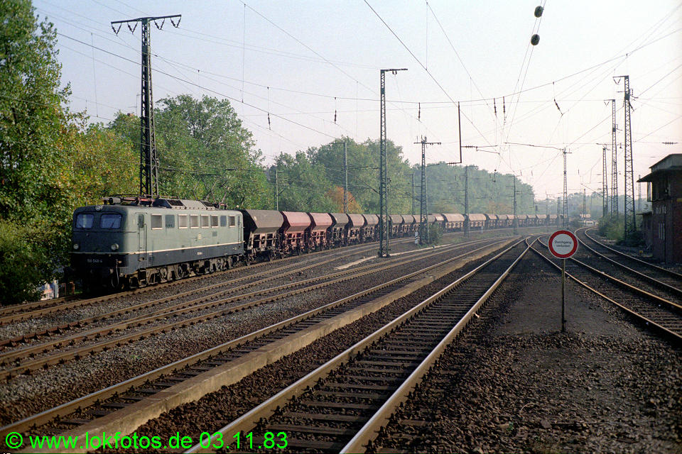 Foto 03108