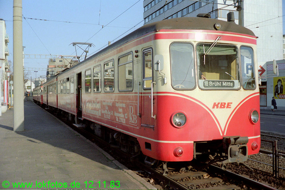 Foto 03126