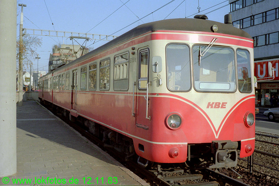 Foto 03127