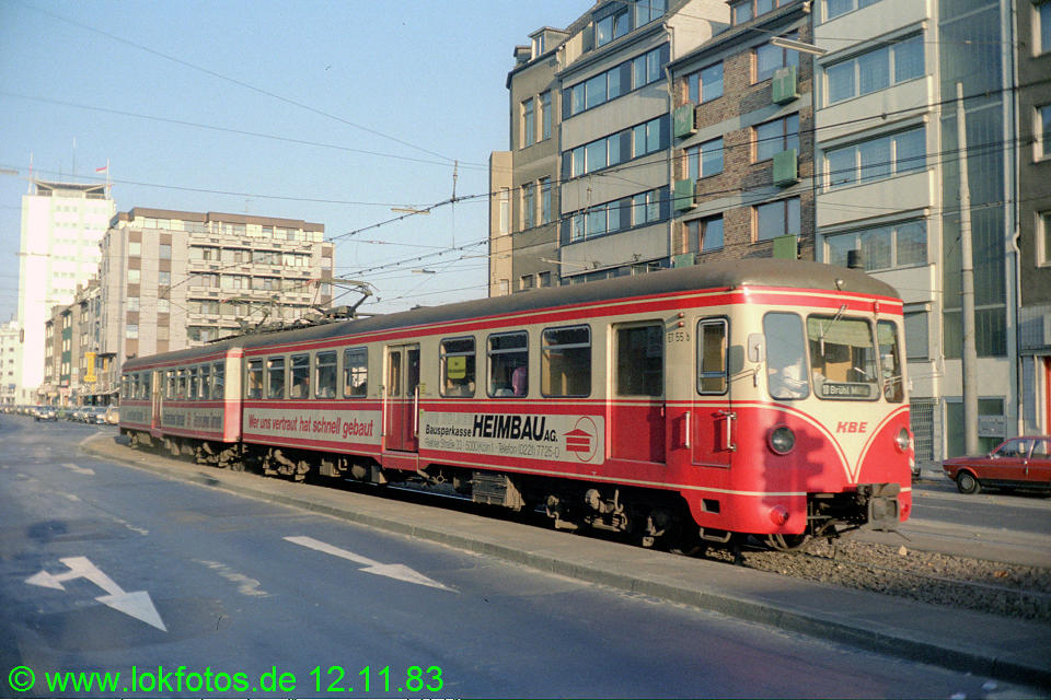 Foto 03130