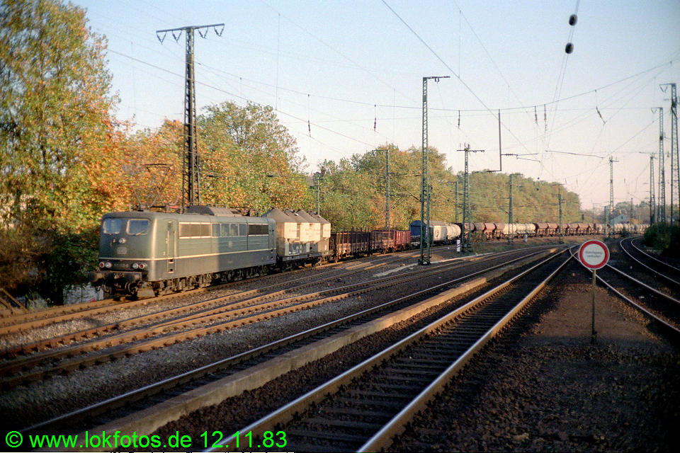 Foto 03134