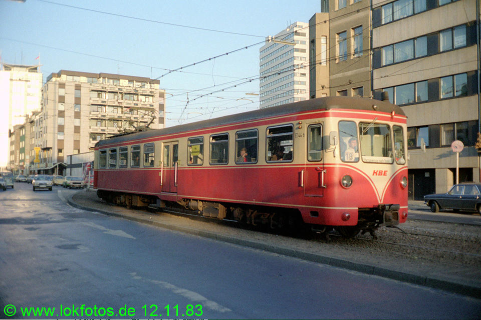 Foto 03135