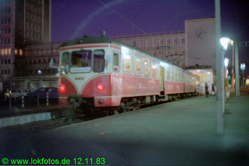 Foto 03140