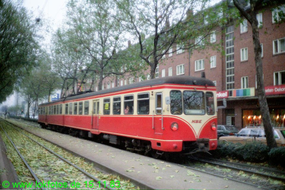 Foto 03145