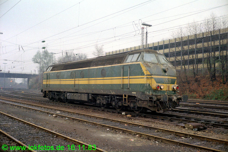 Foto 03165