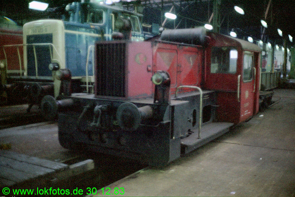 Foto 03177